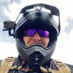 Ralph Small - @wreckiralph - Instagram