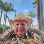 Ralph Small - @ralphres - Instagram