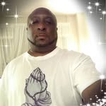 Ralph Small - @ralph.small.98478 - Instagram