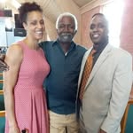 Ralph Small - @ralph.small.12576 - Instagram