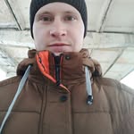 Ralph Small - @ralphsmall24 - Instagram