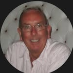 Ralph Small - @ralph.small.50115 - Instagram