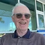 Ralph Small - @ralphsmall2 - Instagram