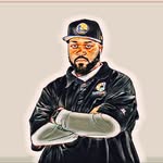 Ralph Small Photography - @ralphsmallphoto - Instagram