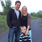 Ralph Smalley - @ralphsmalley - Instagram