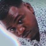 Ralph Smalls™ - @ralphsmalls - Instagram