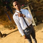 Ralph Smallz - @ralphsmallz - Instagram