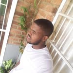 Ralph Smallz Murwira - @ralph_smallz - Instagram