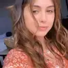 RalphSmall - @susiegaehcx - TikTok