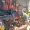 ralphysmalls - @ralphaels25 - TikTok
