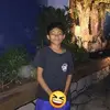 Ralph Samiling - @ralphsamiling - TikTok