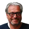 Ralph Smallegange - @ralphsmallegange - TikTok