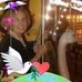 Ralph Smalling - Facebook