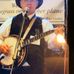 Ralph Swilling - Facebook
