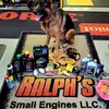 RalphsSmallEngines - @ralphssmallengines - TikTok