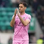 Raphael Sallinger - @r_sallinger - Instagram