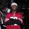 Ritzyralph - @ritzyralph - TikTok