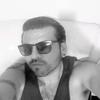 💜 Ralph🏳️‍🌈 - @smileyralphie1983backup - TikTok