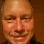 Ralph Smiley - @ralphsmiley - Instagram