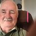 Ralph Smiley - Facebook