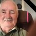 Ralph Smiley - Facebook