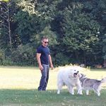 Ralph Smiley - @smiley.ralph - Instagram