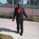 Ralph Smiley - @smileyralph2020 - Instagram
