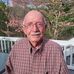 Ralph Smiley - Facebook