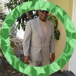 Ralph Smiley - @ralphsmiley7 - Instagram