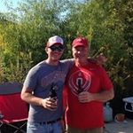 Ralph William Smiley - @lineman5151 - Instagram
