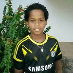 smiley ralph 2 - @smiley_ralph_2k18 - Instagram
