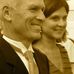 Ralph Smithson - Facebook