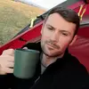 ralpsmith🇺🇸🇺🇸 - @ralphsmith690 - TikTok