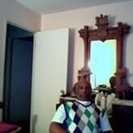 Ralph Snead - @mandell_73 - Instagram