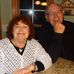 Ralph Snead - Facebook