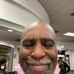 Ralph Snead - Facebook