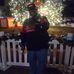 Ralph Sneed - Facebook