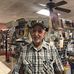 Ralph Sneed - Facebook