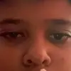 ralphsneed297 - @ralphsneed297 - TikTok