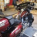 Ralph Snider - @ralphsnider - Instagram