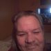 Ralph Snider - Facebook