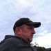 Ralph Snider - Facebook