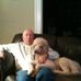 Ralph Snider - Facebook