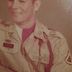 Ralph Snider - Facebook