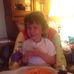 Ralph Snider - Facebook
