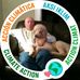 Ralph Snider - Facebook