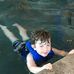 Ralph Snider - Facebook