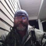 Ralph Snider - @ralph.snider.739 - Instagram