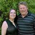 Ralph Snider - Facebook