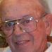 Ralph Snider - Facebook